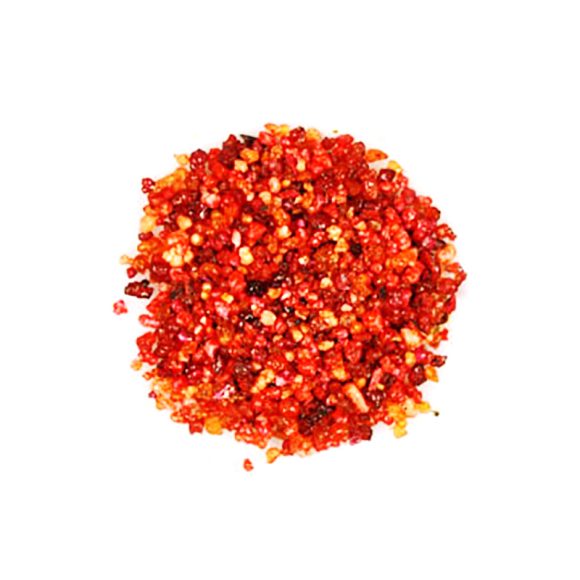 miherbolaria incienso rojo