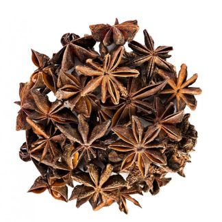 miherbolaria infusin ans estrellado a granel eco1 50 gr