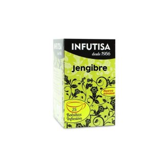 miherbolaria infutisa jengibre 25filtros