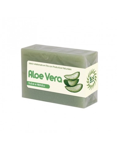 miherbolaria jabon aloe vera