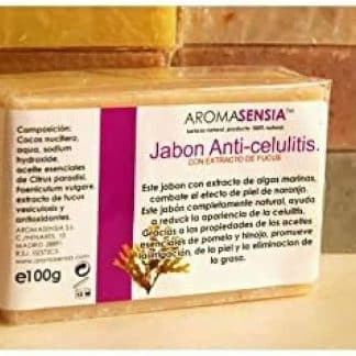 miherbolaria jabon anticelulitico algas
