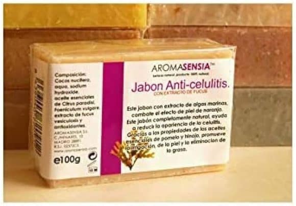 miherbolaria jabon anticelulitico algas