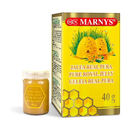 miherbolaria jalea real fresca marnys