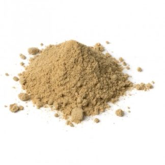 miherbolaria jengibre molido