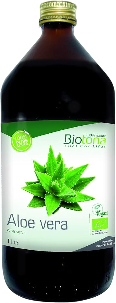 miherbolaria jugo aloevera