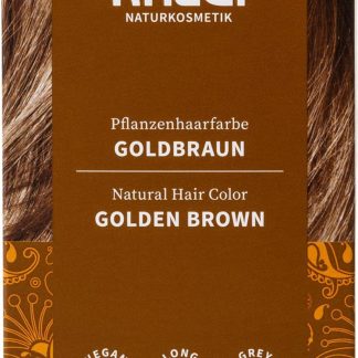 miherbolaria khadi tinte vegetal castano dorado 100 g 2280543 es