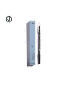 miherbolaria lapiz kajal negro bio 03