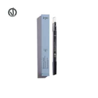 miherbolaria lapiz kajal negro bio 03