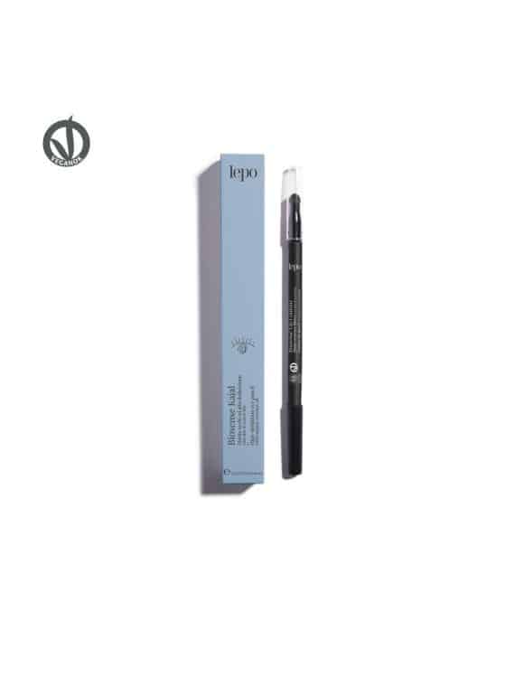 miherbolaria lapiz kajal negro bio 03