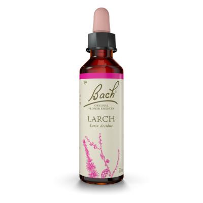 miherbolaria larch alerce 20ml 0