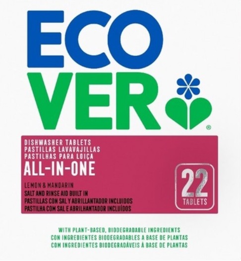 miherbolaria lavavajillas ecover todo en uno