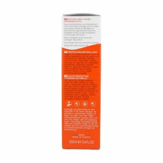 miherbolaria leche solar spf 30 100 ml biarritz 2