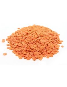 miherbolaria lenteja roja bio granel