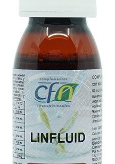 miherbolaria linfluid 60ml cfn