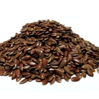 miherbolaria lino marron