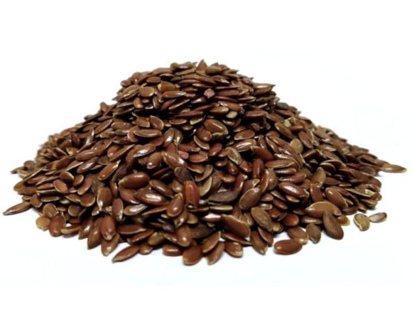 miherbolaria lino marron