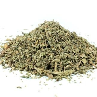 miherbolaria llanten granel