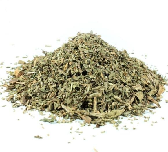 miherbolaria llanten granel