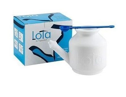 miherbolaria lota adultos para la higiene nasal yogaconfort