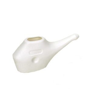 miherbolaria lota nasal para limpieza