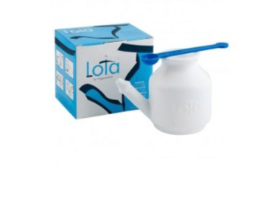 miherbolaria lota nfantil vegetalia