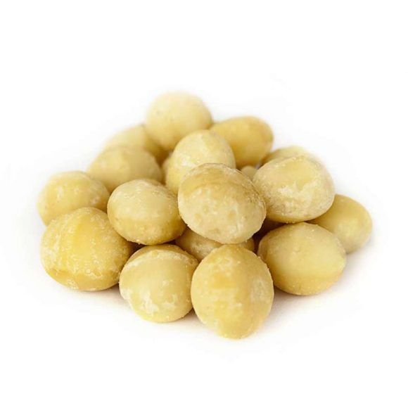 miherbolaria macadamia cruda1