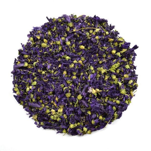 miherbolaria malva