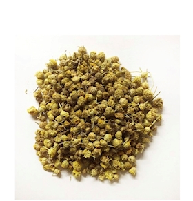 miherbolaria manzanilla amarga