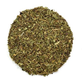 miherbolaria melisa hojas cortadas 2942 20201030114239