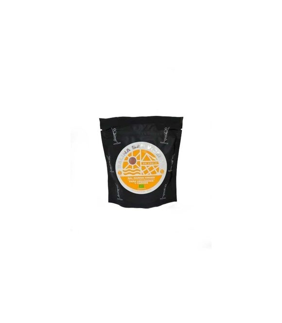 miherbolaria mezcla de especias y sal virgen eco para legumbres y carnes salina san vicente 250 g