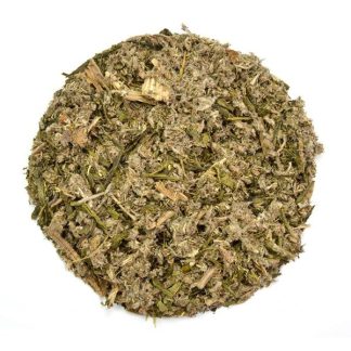 miherbolaria mezcla depurativa