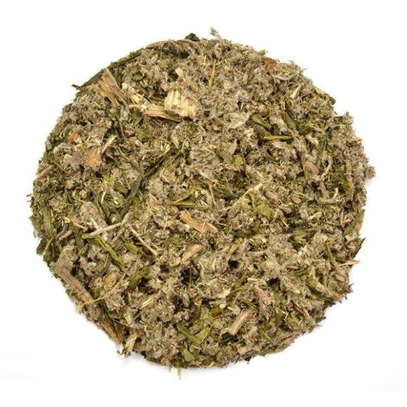 miherbolaria mezcla depurativa