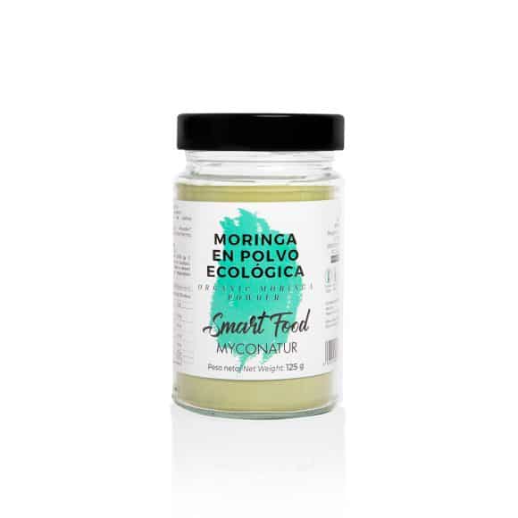 miherbolaria moringa 125g 1