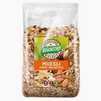 miherbolaria muesli copos biocop