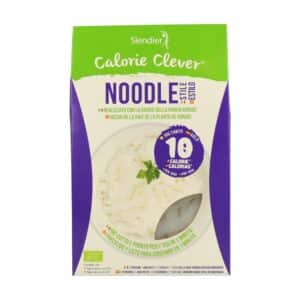 miherbolaria noodle konjac sin gluten bio 400g slendier