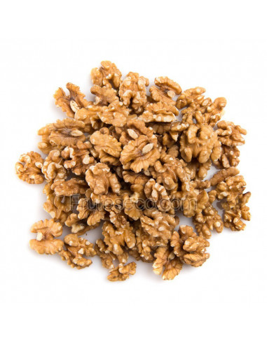 miherbolaria nueces peladas california formato grande 25kg