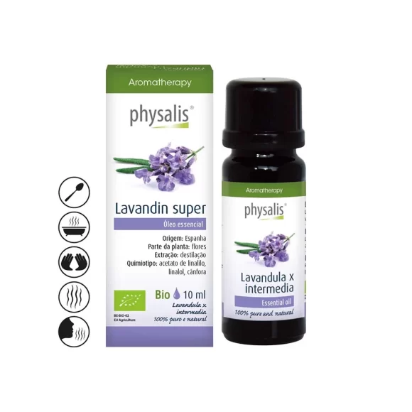 miherbolaria oleo essencial lavandin super bio physalis