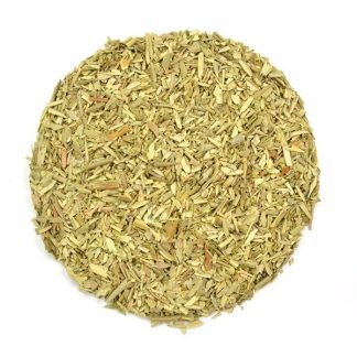 miherbolaria olivo hojas