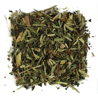 miherbolaria ortiga verde granel