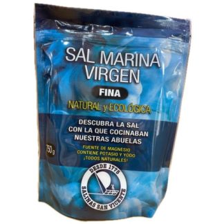 miherbolaria packs sal virgen eco fina 750 gr