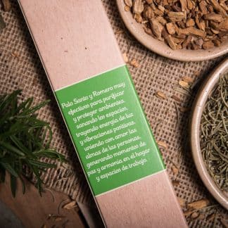 miherbolaria palosanto romero varillas 2