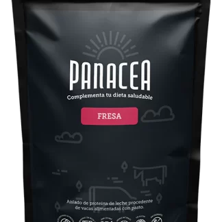 miherbolaria panacea fresa 470