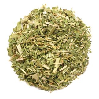 miherbolaria passiflora a granel eco1