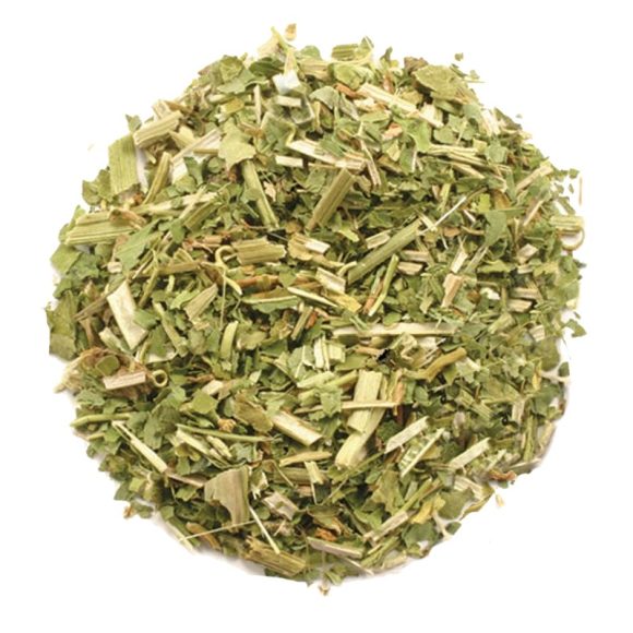 miherbolaria passiflora a granel eco1