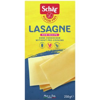 miherbolaria pasta laminas lasaña schar