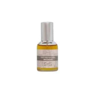 miherbolaria perfume natural de patchouli 50ml labsys
