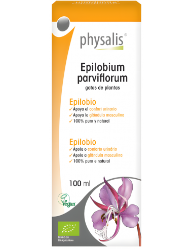 miherbolaria physalis physalis epilobium pepilobio ext bio 1