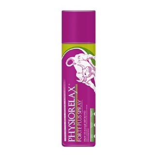 miherbolaria physiorelax forte 75 ml