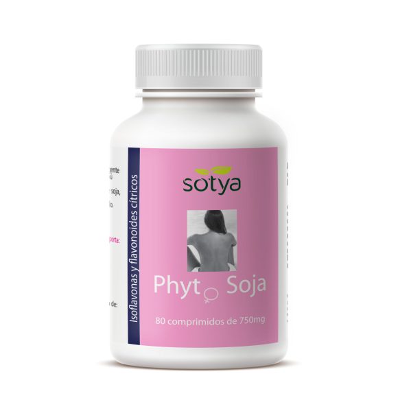 miherbolaria phyto soja isoflavonas 80 comp sotya