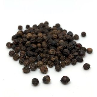 miherbolaria pimienta negra en grano 1